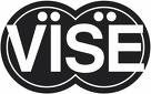 Logo-VISE1.jpg