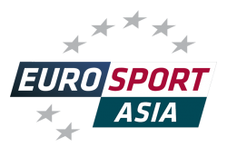 Eurosport asia