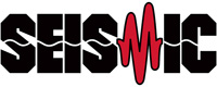 seismic-logo-002.jpg