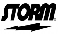 storm-logo-noir-1.png